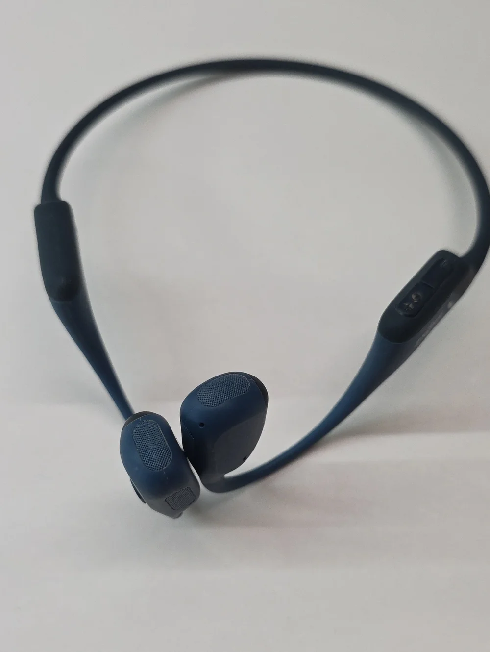Shokz pre owned